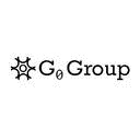 g0 Group