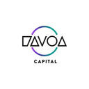 Davoa Capital