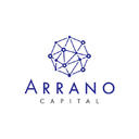 Arrano Capital