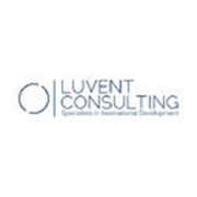 Luvent Consulting