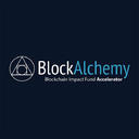 Block Alchemy
