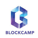 Blockcamp