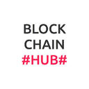 BlockchainHub