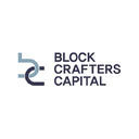 Block Crafters