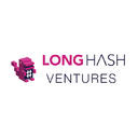 Longhash Ventures