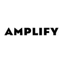 Ampilify LA