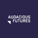 Audacious Futures