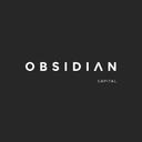 Obsidian Capital