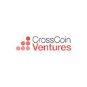 CrossCoin Ventures