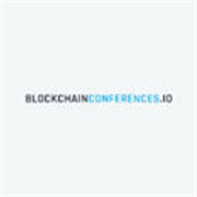 Blockchain Conferences