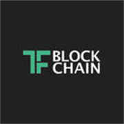 TF Blockchain