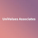 UniValues Associates