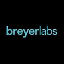 Breyer Labs