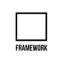 Framework Ventures