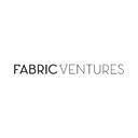 Fabric Ventures