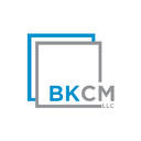 Brian Kelly Capital Management