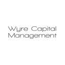Wyre Capital