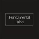 Fundamental Labs