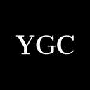 YGC