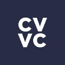 CV VC