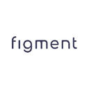 Figment Capital