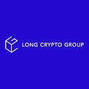 Long Crypto Group