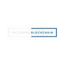 Rockaway Blockchain