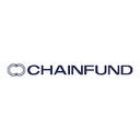 Chain Fund