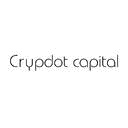Crypdot capital