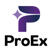 ProEx 交易所
