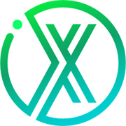 IXX.com