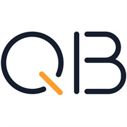 QB.com