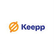 Keepp