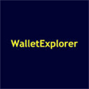 WalletExplorer