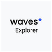 Waves Explorer