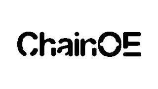ChainOE logo