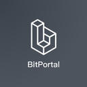 BitPortal