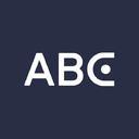 ABC Wallet