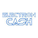 Electron Cash