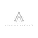 Adaptive Analysis