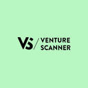 Venture Scanner