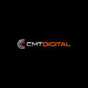CMT Digital