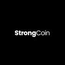 StrongCoin