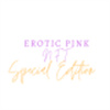 Erotic Pink NFT Special Edition