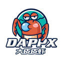 DAPPX