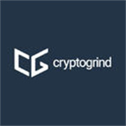 Cryptogrind