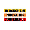 Blockchain Innovation Conference