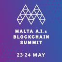 马耳他人工智能和区块链峰会