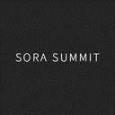 Sora Summit