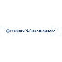 Bitcoin Wednesday